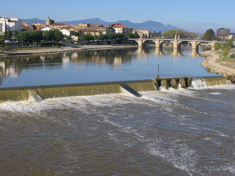 File:Rio Ebro Miranda.JPG