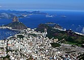 Rio de Janeiro