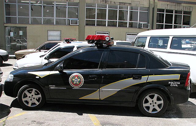 File:Carro Policia Monterrey 2021.jpg - Wikimedia Commons