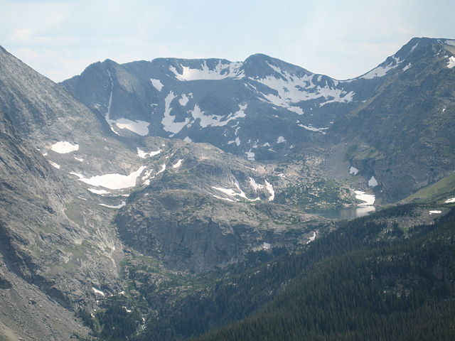 File:Rmnp_lakes.jpg