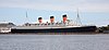 Rms queen mary 2008.jpg
