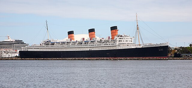 File:Rms_queen_mary_2008.jpg
