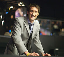 Rob Walker 2012.JPG