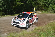 Robert Barrable Rally Finlandia 2013 Surkee.JPG