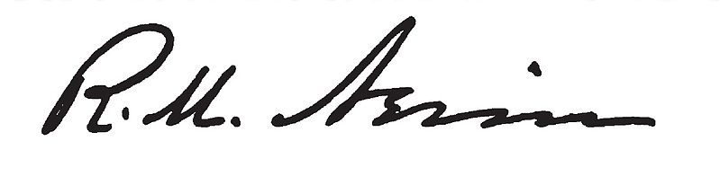 File:Robert M. Nevin - signature.jpg