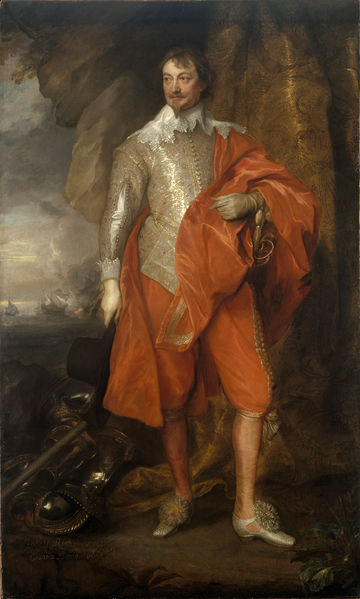 File:Robert Rich by van Dyck.jpg