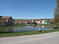 Rodná, rybník.jpg