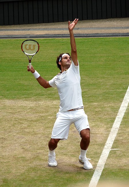 Tập_tin:Roger_Federer_(26_June_2009,_Wimbledon)_2.jpg