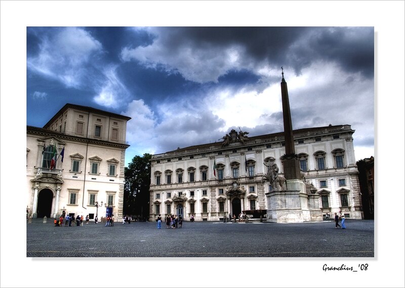 File:Roma - Quirinale (2549154750).jpg