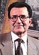 Romano Prodi w 1996 roku.jpg