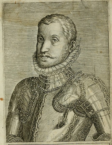 File:Romanorvm imperatorvm effigies - elogijs ex diuersis scriptoribus per Thomam Treteru S. Mariae Transtyberim canonicum collectis (1583) (14765189531).jpg