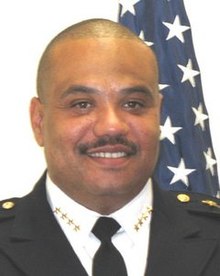 Ronald-Davis-COPS.jpg