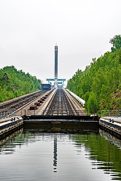 File:Ronquières Inclined Plane 03.jpg