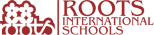 Roots International Schools.png