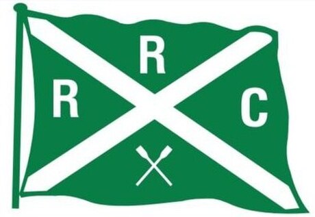 Rosario Rowing Club