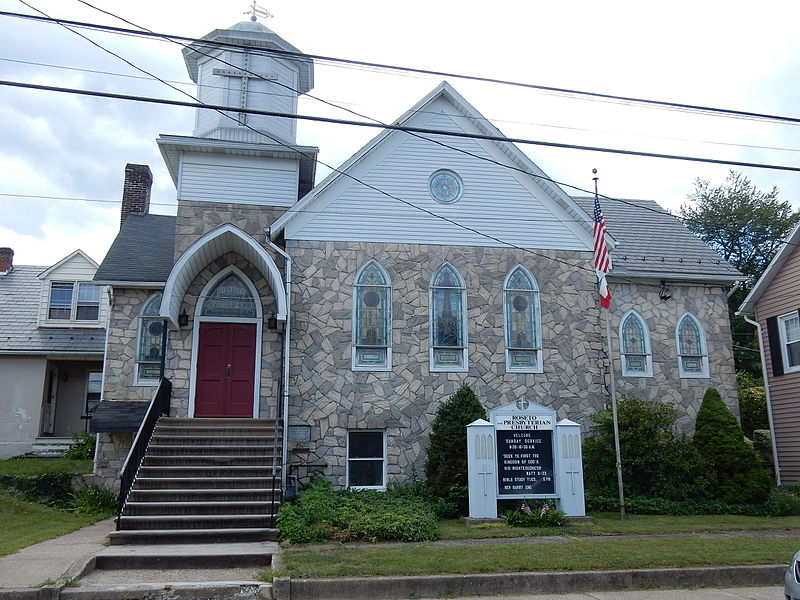 File:Roseto Presbyterian Church, Northampton Co PA.JPG