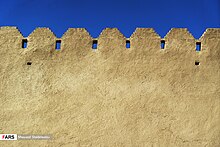 Fichier:Rostam_Castle_13960724_08.jpg