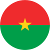 Roundel von Burkina Faso.svg