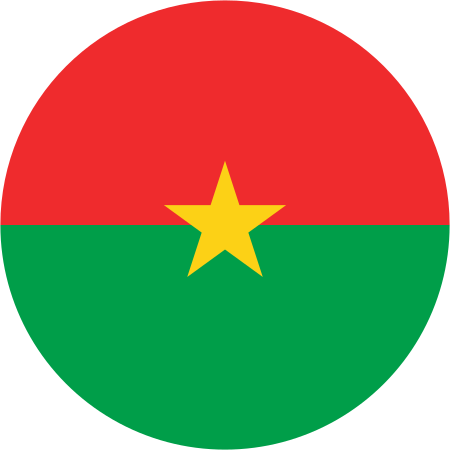Fail:Roundel_of_Burkina_Faso.svg