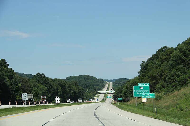 File:Route 422 - panoramio (16).jpg