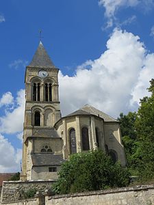 Rozet-Saint-Albin - Église Saint-Albin 4.jpg