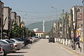 Kukës