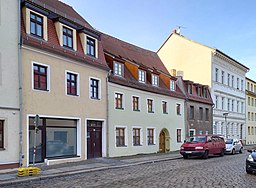 Rudolf-Breitscheid-Straße 33 (Torgau) (1)