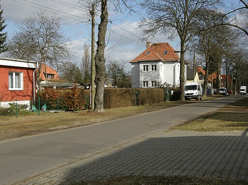 Rudolf-Virchow-Str Kaulsdorf 2012-03-11 ama fec (81)