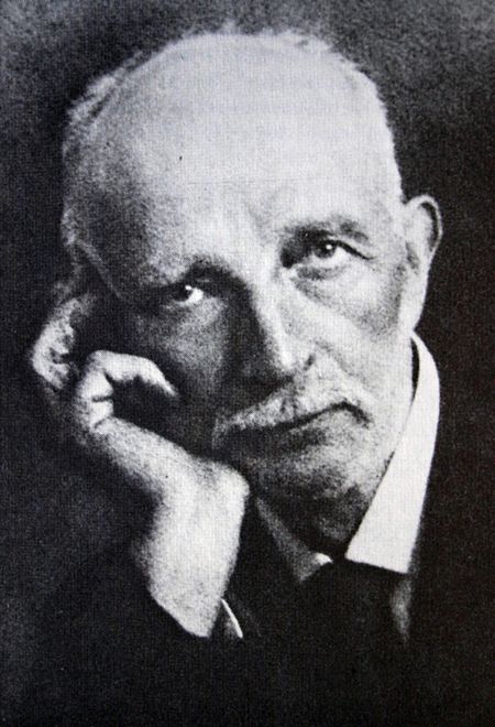 Rudolf Marloth.jpg