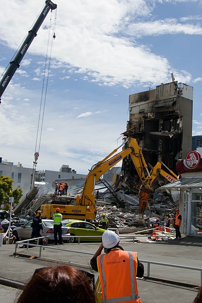 File:Ruins of the Canterbury Television (CTV) building, 24 February 2011.jpg