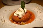 Thumbnail for File:Rum baba.jpg