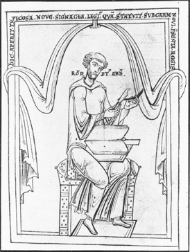 Rupert von Deutz - Federzeichnung Codec lat. 11355.png