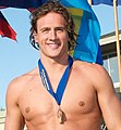 Ryan Lochte