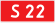 S22