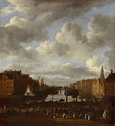 Mauritshuis version