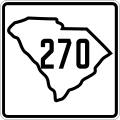 File:SC-270 (1926).svg