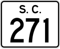 SC-271.svg