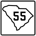 File:SC-55 (1926).svg