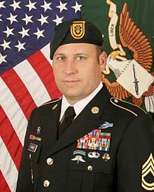 SFC Earl Plumlee.jpg