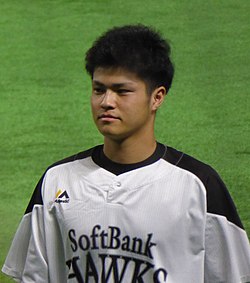 SH-Hiroshi Kaino20190812.jpg