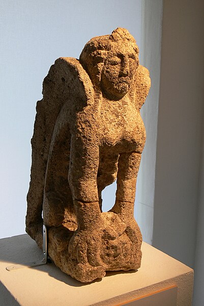 File:SMWM - Sphinx.jpg