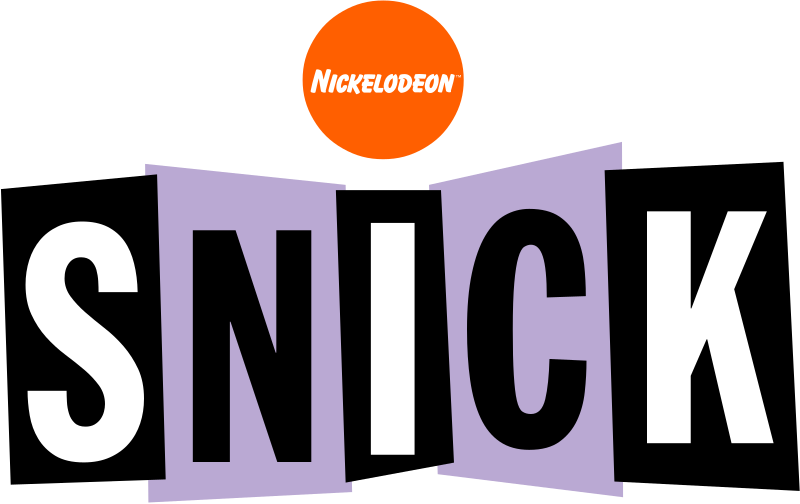 File:SNICK logo.svg