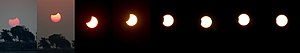 SOLAR ECLIPSE 19thMar07 (429077136).jpg