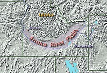 Snake River plain SRPncw.jpg