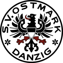 SV Ostmark Danzig.png