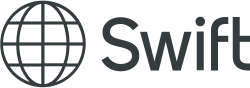 SWIFT 2023 logo.svg