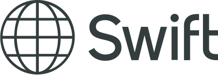 SWIFT 2023 logo