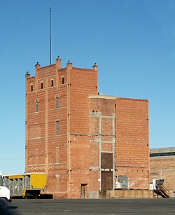 SW Brewery Albuquerque.jpg 