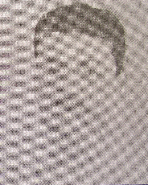 File:Sachindra Nath Sanyal.jpg