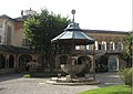 wikimedia_commons=File:Sacro Monte di Varallo-Cappella XLIV-La Fontana.jpg